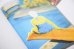 画像11: SWIM DOWN /  加藤崇亮  Takaaki Kato