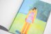画像3: SWIM DOWN /  加藤崇亮  Takaaki Kato