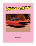 Meta Cars / Beni Bischof