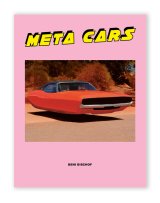 Meta Cars / Beni Bischof