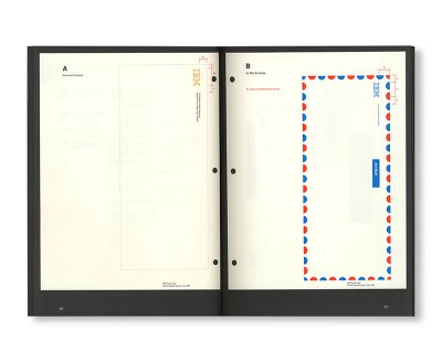 画像3: IBM, PAUL RAND’S GRAPHIC STANDARDS MANUAL