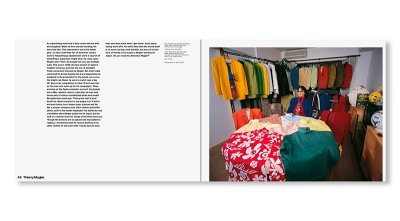 画像5: [SIGNED] HAPPY VICTIMS  /  都築響一  Kyoichi Tsuzuki