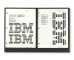画像2: IBM, PAUL RAND’S GRAPHIC STANDARDS MANUAL (2)
