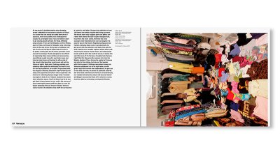 画像13: [SIGNED] HAPPY VICTIMS  /  都築響一  Kyoichi Tsuzuki