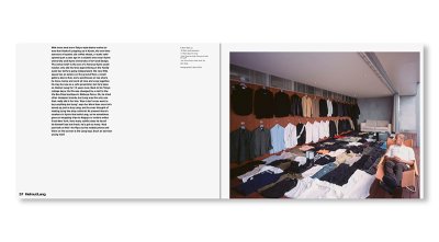 画像9: [SIGNED] HAPPY VICTIMS  /  都築響一  Kyoichi Tsuzuki