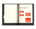 画像10: IBM, PAUL RAND’S GRAPHIC STANDARDS MANUAL
