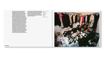 画像15: [SIGNED] HAPPY VICTIMS  /  都築響一  Kyoichi Tsuzuki