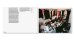 画像15: [SIGNED] HAPPY VICTIMS  /  都築響一  Kyoichi Tsuzuki