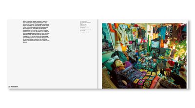 画像3: [SIGNED] HAPPY VICTIMS  /  都築響一  Kyoichi Tsuzuki