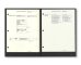 画像13: IBM, PAUL RAND’S GRAPHIC STANDARDS MANUAL