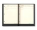画像4: IBM, PAUL RAND’S GRAPHIC STANDARDS MANUAL