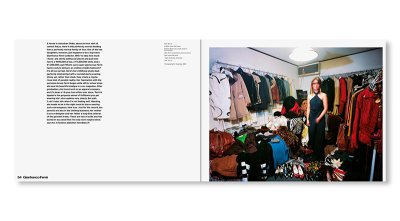 画像7: [SIGNED] HAPPY VICTIMS  /  都築響一  Kyoichi Tsuzuki