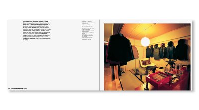 画像2: [SIGNED] HAPPY VICTIMS  /  都築響一  Kyoichi Tsuzuki