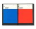 画像7: IBM, PAUL RAND’S GRAPHIC STANDARDS MANUAL