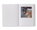 画像16: PHOTOGRAPHS (1978-1985) / Christine Furuya-Gössler
