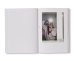 画像7: PHOTOGRAPHS (1978-1985) / Christine Furuya-Gössler