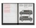 画像4: NASA, DANNE & BLACKBURN’S GRAPHICS STANDARDS MANUAL 