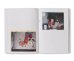 画像12: PHOTOGRAPHS (1978-1985) / Christine Furuya-Gössler