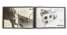 画像5: HOW TO BUILD YOUR OWN LIVING STRUCTURES / Ken Isaacs
