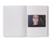 画像13: PHOTOGRAPHS (1978-1985) / Christine Furuya-Gössler