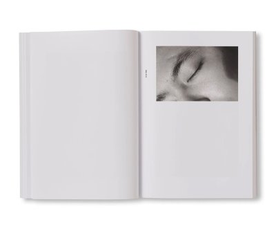画像4: PHOTOGRAPHS (1978-1985) / Christine Furuya-Gössler