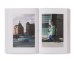 画像11: PHOTOGRAPHS (1978-1985) / Christine Furuya-Gössler