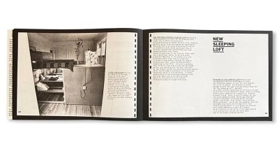 画像3: HOW TO BUILD YOUR OWN LIVING STRUCTURES / Ken Isaacs