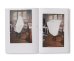 画像14: PHOTOGRAPHS (1978-1985) / Christine Furuya-Gössler