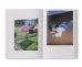 画像10: PHOTOGRAPHS (1978-1985) / Christine Furuya-Gössler
