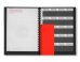 画像3: NASA, DANNE & BLACKBURN’S GRAPHICS STANDARDS MANUAL 