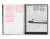 画像6: NASA, DANNE & BLACKBURN’S GRAPHICS STANDARDS MANUAL 