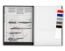 画像5: NASA, DANNE & BLACKBURN’S GRAPHICS STANDARDS MANUAL 