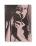 画像1: PHOTOGRAPHS (1978-1985) / Christine Furuya-Gössler (1)