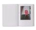 画像8: PHOTOGRAPHS (1978-1985) / Christine Furuya-Gössler