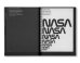 画像2: NASA, DANNE & BLACKBURN’S GRAPHICS STANDARDS MANUAL  (2)