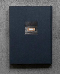 手の応答−生活工芸の作家たち / 三谷龍二