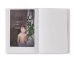 画像15: PHOTOGRAPHS (1978-1985) / Christine Furuya-Gössler