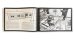 画像2: HOW TO BUILD YOUR OWN LIVING STRUCTURES / Ken Isaacs (2)