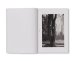 画像2: PHOTOGRAPHS (1978-1985) / Christine Furuya-Gössler (2)
