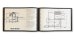 画像6: HOW TO BUILD YOUR OWN LIVING STRUCTURES / Ken Isaacs