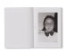 画像5: PHOTOGRAPHS (1978-1985) / Christine Furuya-Gössler