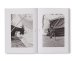 画像6: PHOTOGRAPHS (1978-1985) / Christine Furuya-Gössler
