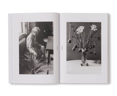 画像3: PHOTOGRAPHS (1978-1985) / Christine Furuya-Gössler