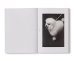 画像9: PHOTOGRAPHS (1978-1985) / Christine Furuya-Gössler