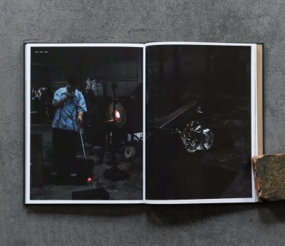 画像3: 手の応答−生活工芸の作家たち / 三谷龍二