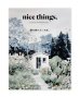 画像1: nice things.issue 81 (1)