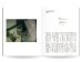 画像5: nice things.issue 81 (5)