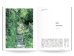 画像2: nice things.issue 81 (2)