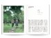 画像4: nice things.issue 81 (4)
