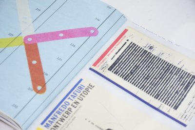 画像8: Unbound / Karel Martens